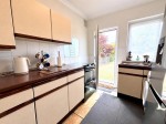 Images for Fairlawn Avenue, Bexleyheath