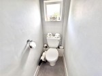 Images for Fairlawn Avenue, Bexleyheath