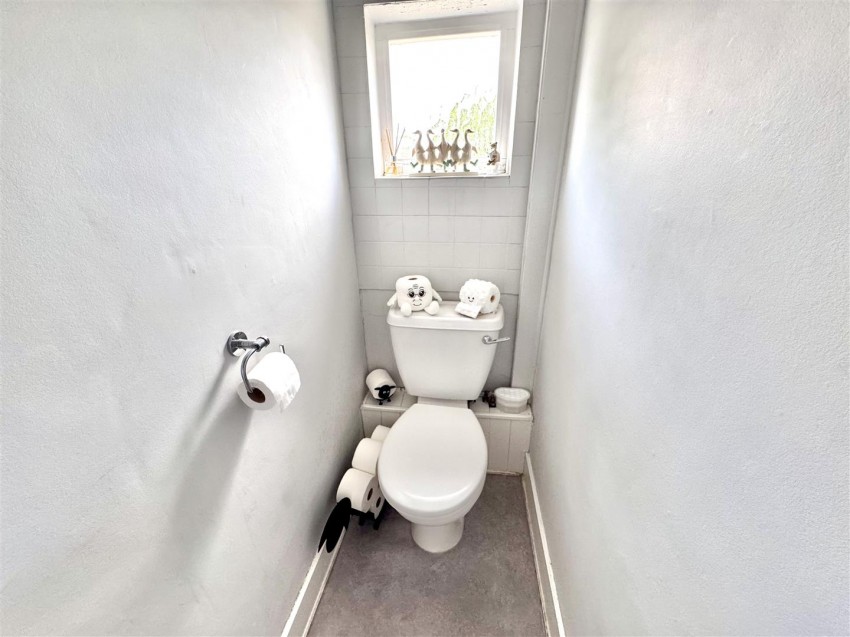 Images for Fairlawn Avenue, Bexleyheath
