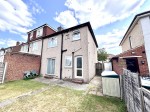 Images for Fairlawn Avenue, Bexleyheath