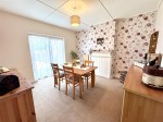 Images for Fairlawn Avenue, Bexleyheath