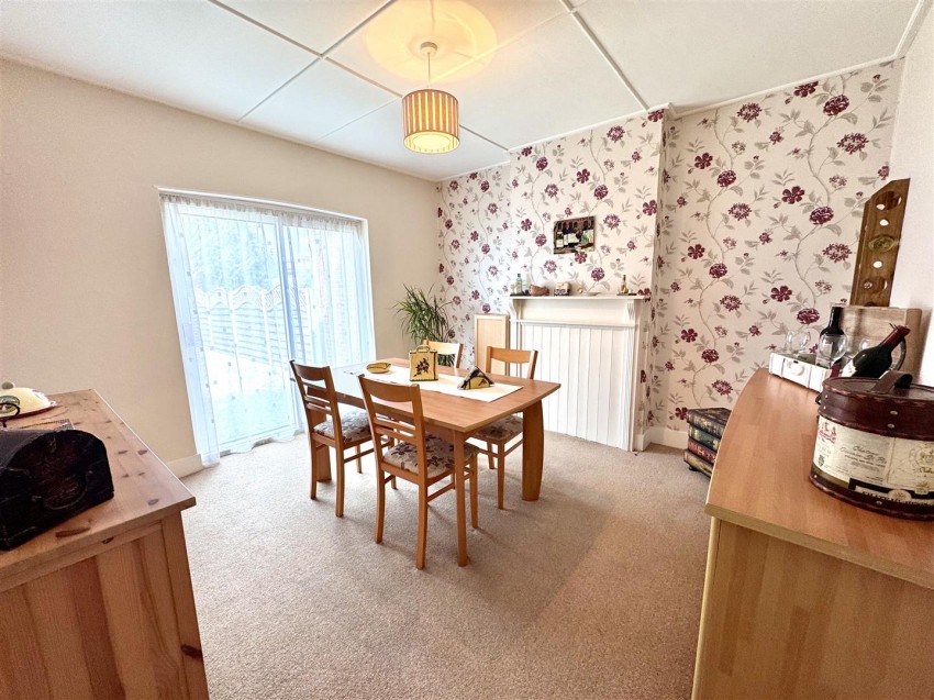 Images for Fairlawn Avenue, Bexleyheath