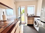 Images for Fairlawn Avenue, Bexleyheath