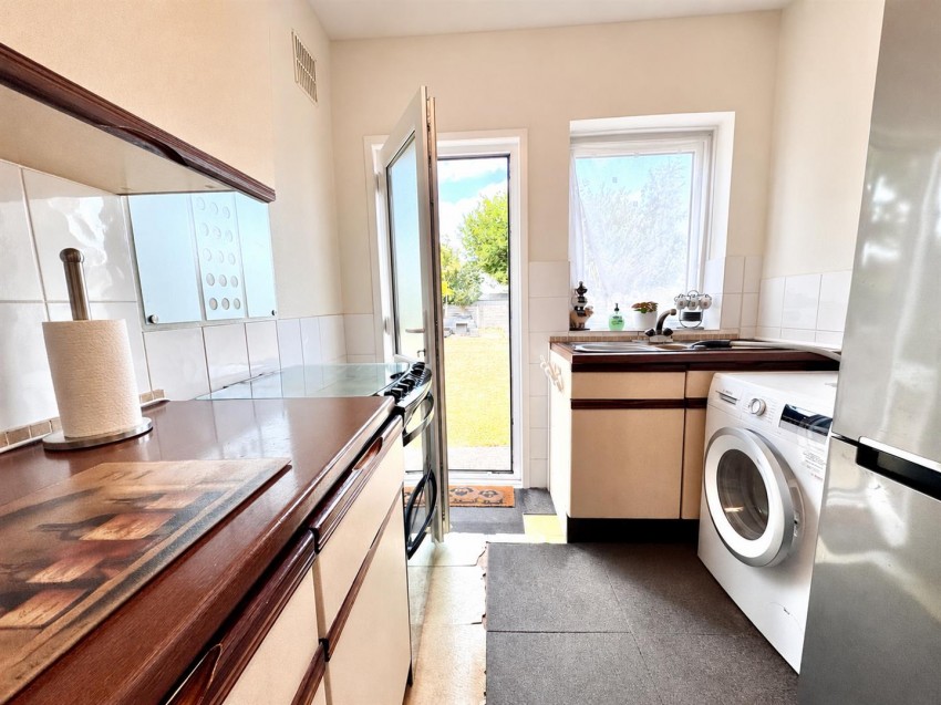 Images for Fairlawn Avenue, Bexleyheath