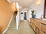 Images for Fairlawn Avenue, Bexleyheath