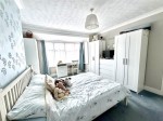 Images for Fairlawn Avenue, Bexleyheath