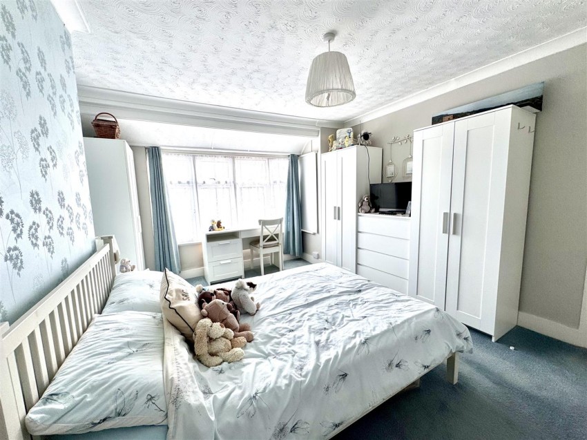 Images for Fairlawn Avenue, Bexleyheath