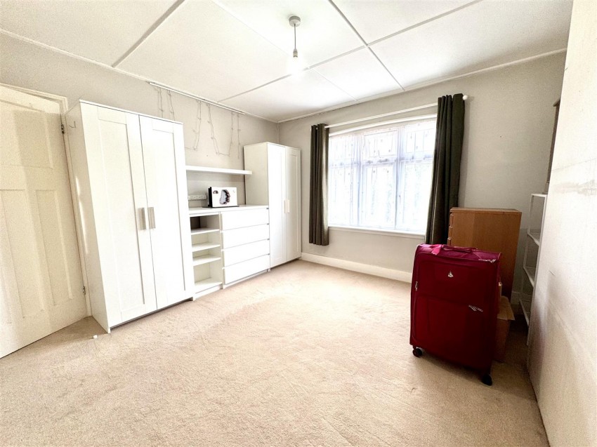 Images for Fairlawn Avenue, Bexleyheath