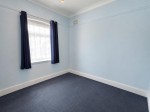 Images for Fairlawn Avenue, Bexleyheath