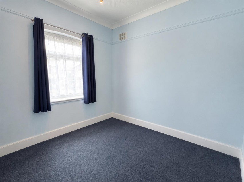 Images for Fairlawn Avenue, Bexleyheath