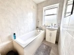 Images for Fairlawn Avenue, Bexleyheath