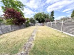 Images for Fairlawn Avenue, Bexleyheath