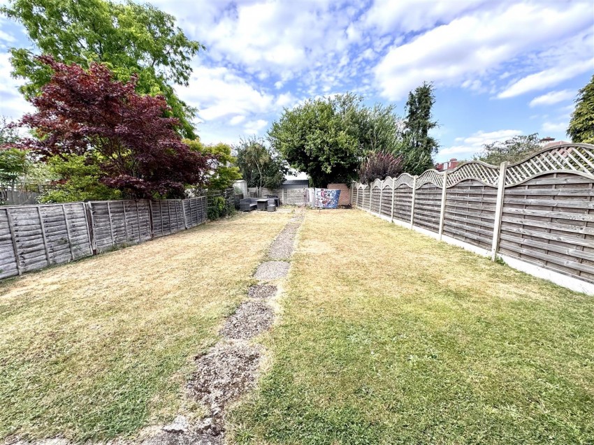 Images for Fairlawn Avenue, Bexleyheath
