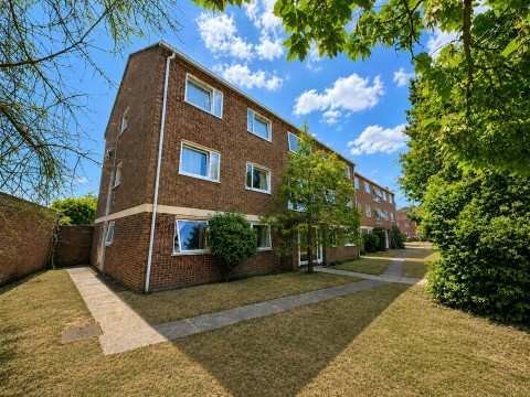 View Full Details for Camden Court, Woolwich Road, Belvedere