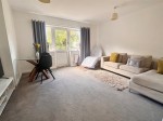 Images for Camden Court, Woolwich Road, Belvedere