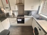 Images for Camden Court, Woolwich Road, Belvedere
