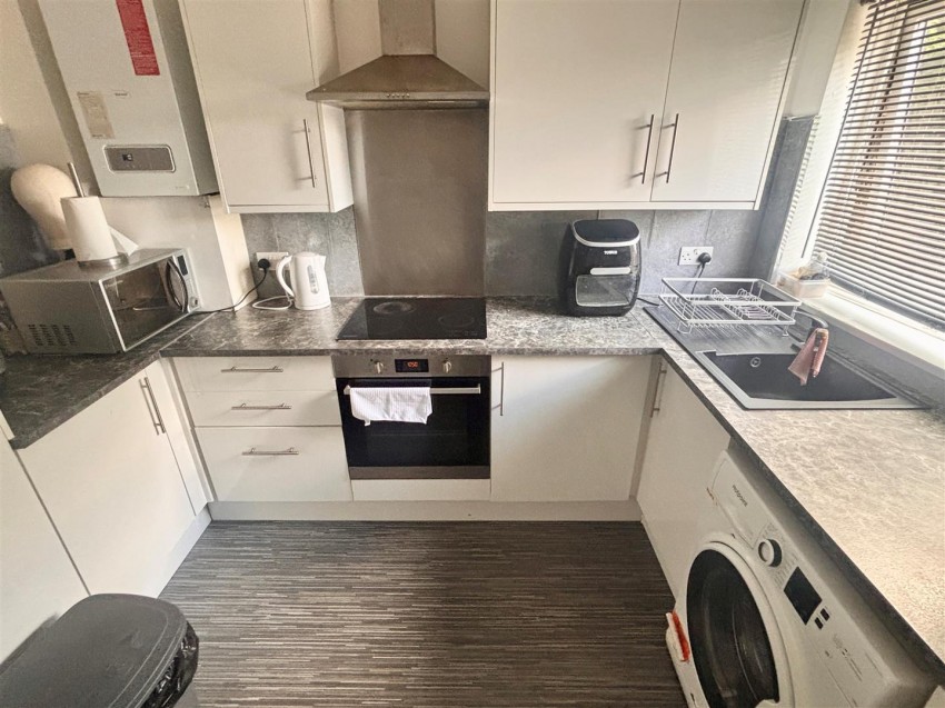 Images for Camden Court, Woolwich Road, Belvedere