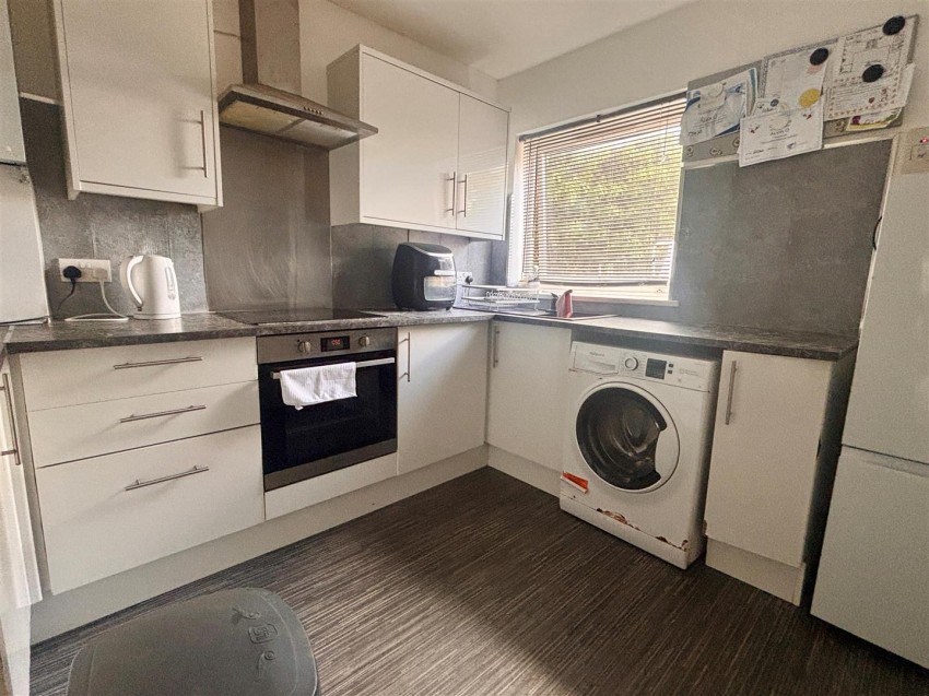 Images for Camden Court, Woolwich Road, Belvedere