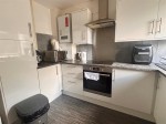 Images for Camden Court, Woolwich Road, Belvedere