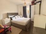 Images for Camden Court, Woolwich Road, Belvedere