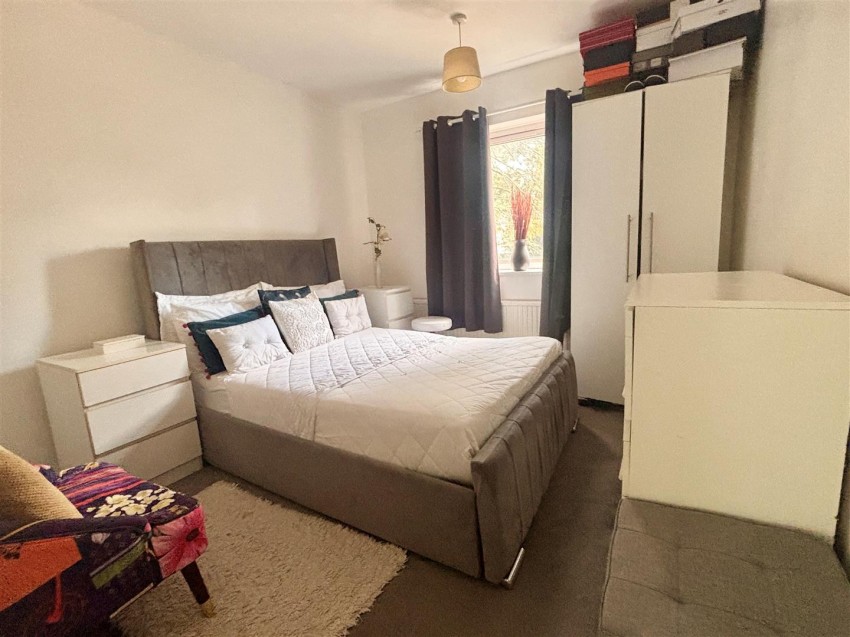 Images for Camden Court, Woolwich Road, Belvedere