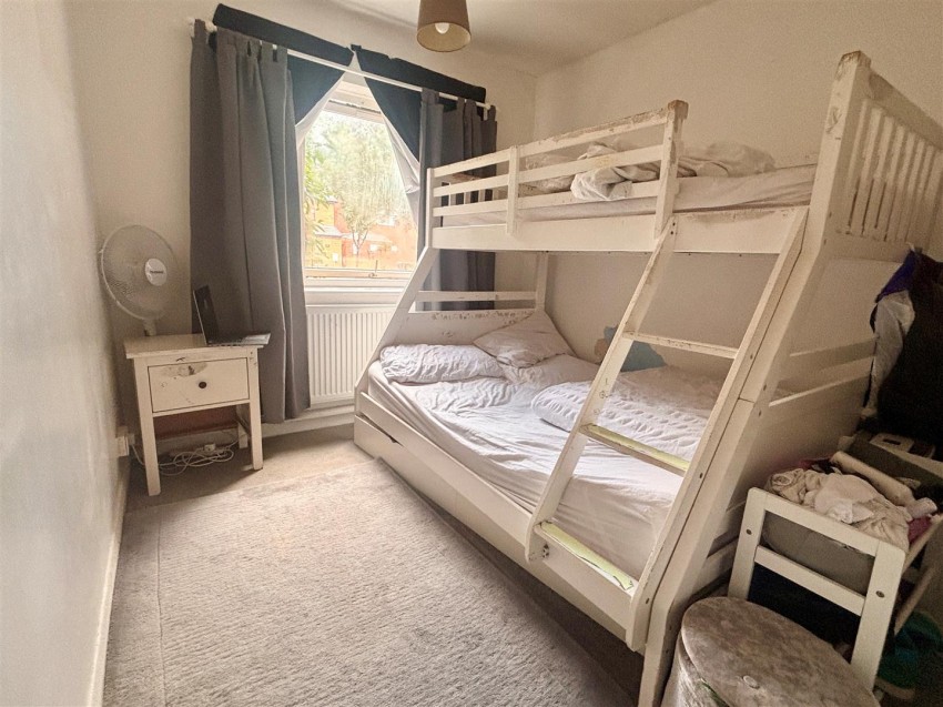 Images for Camden Court, Woolwich Road, Belvedere