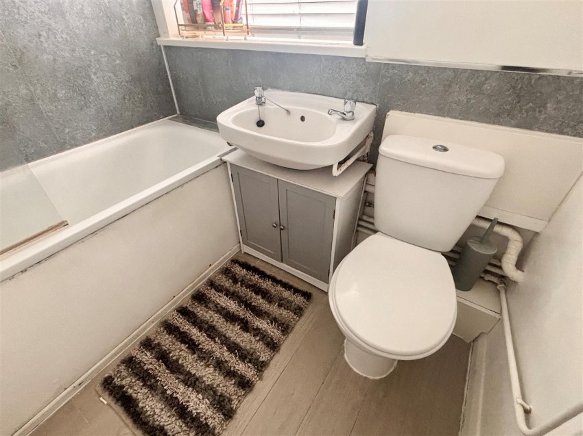 Images for Camden Court, Woolwich Road, Belvedere