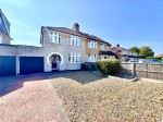 Images for Hythe Avenue, Bexleyheath