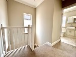 Images for Hythe Avenue, Bexleyheath