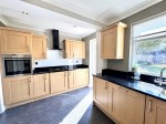Images for Hythe Avenue, Bexleyheath