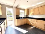 Images for Hythe Avenue, Bexleyheath