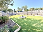 Images for Hythe Avenue, Bexleyheath