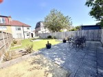 Images for Hythe Avenue, Bexleyheath