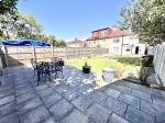 Images for Hythe Avenue, Bexleyheath
