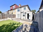 Images for Hythe Avenue, Bexleyheath