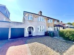 Images for Hythe Avenue, Bexleyheath