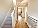 Images for Hythe Avenue, Bexleyheath