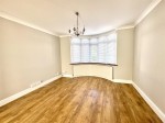 Images for Hythe Avenue, Bexleyheath