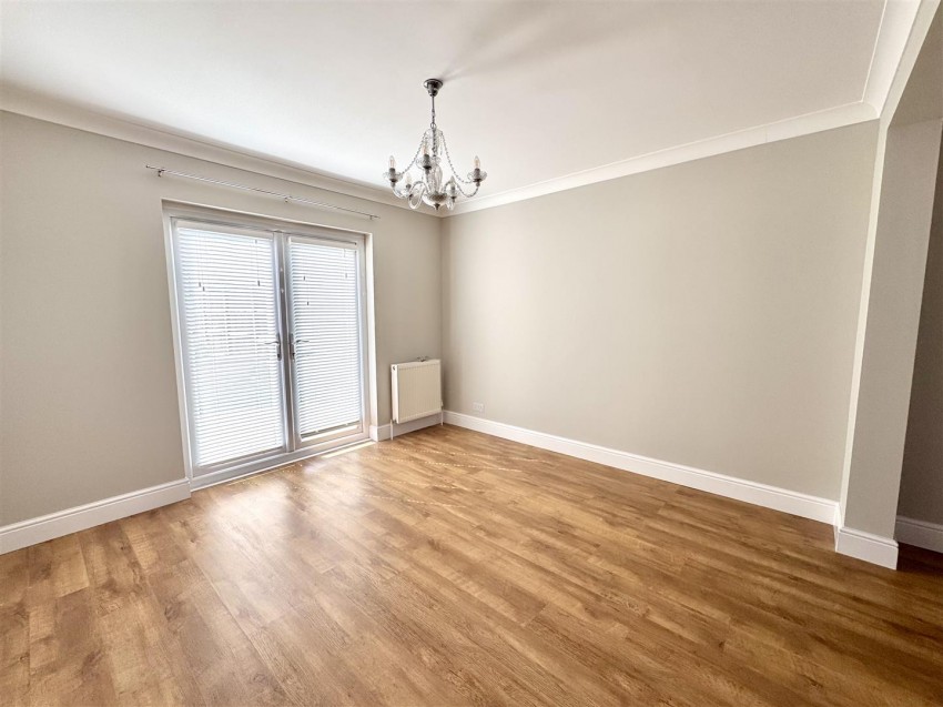 Images for Hythe Avenue, Bexleyheath