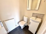 Images for Hythe Avenue, Bexleyheath