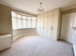 Images for Hythe Avenue, Bexleyheath