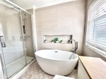 Images for Hythe Avenue, Bexleyheath