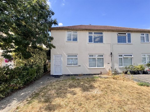 View Full Details for Burr Close, Bexleyheath