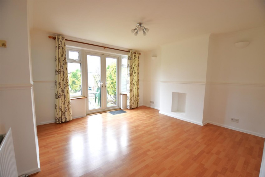 Images for Burr Close, Bexleyheath