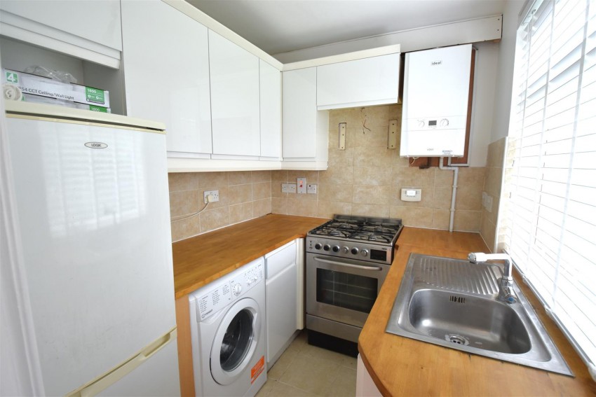 Images for Burr Close, Bexleyheath