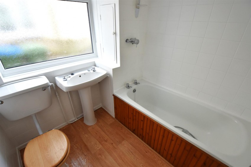 Images for Burr Close, Bexleyheath