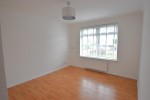 Images for Burr Close, Bexleyheath