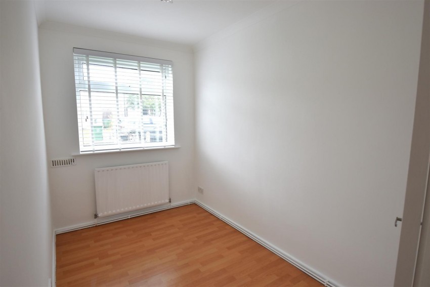Images for Burr Close, Bexleyheath