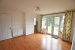 Images for Burr Close, Bexleyheath