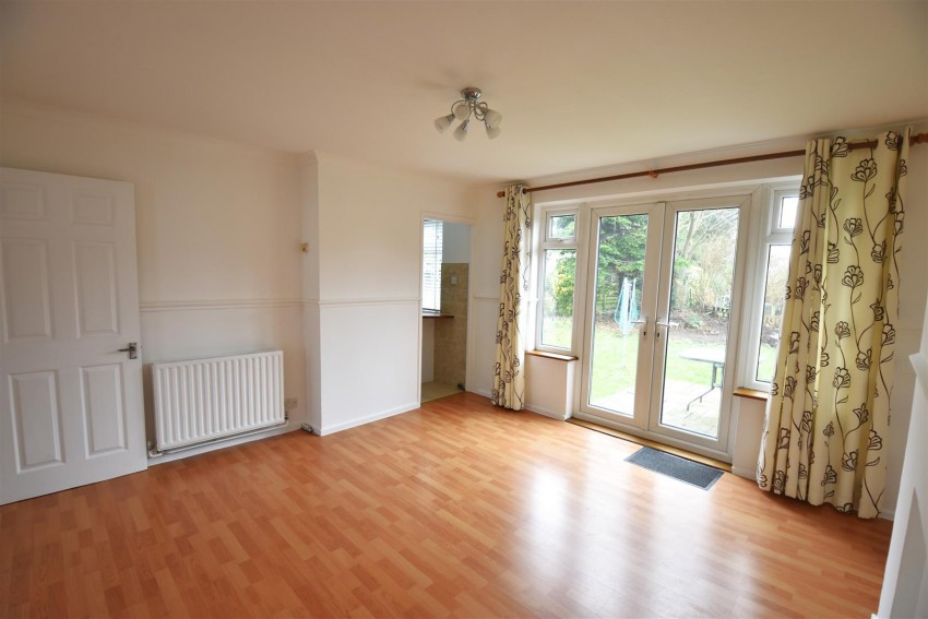 Images for Burr Close, Bexleyheath